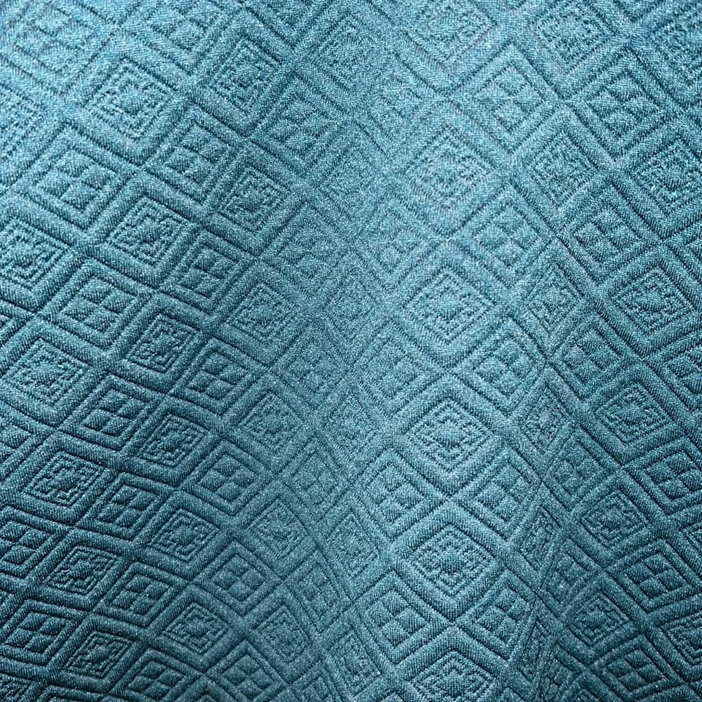 Torrid diamond knit skirt. NWT - never worn. Size 18. - Picture 2 of 6